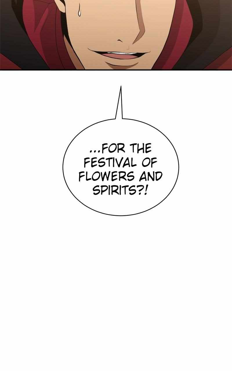 The Strongest Florist Chapter 172 22